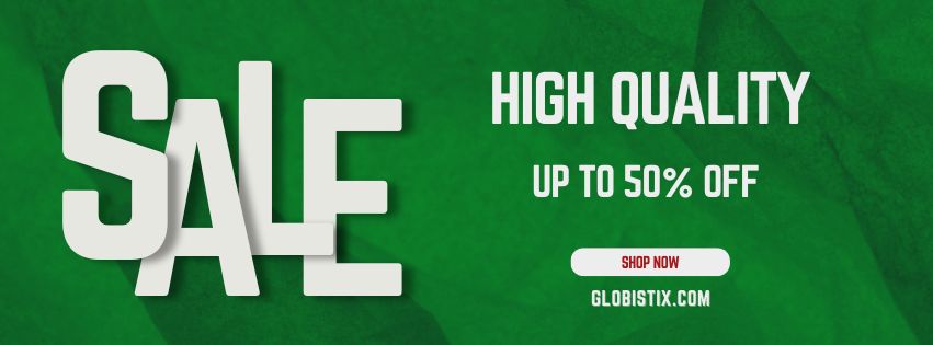 slider image 1621243260e1af0c20-1