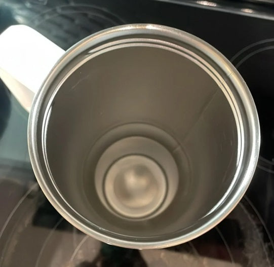 Stanley Tumbler 40 oz Terrazo Pearlescent